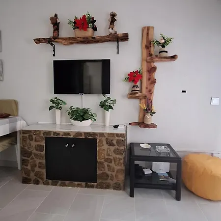 Apartamento Primera Linea, Vistas Al Castillo, Avda Papa Luna 10